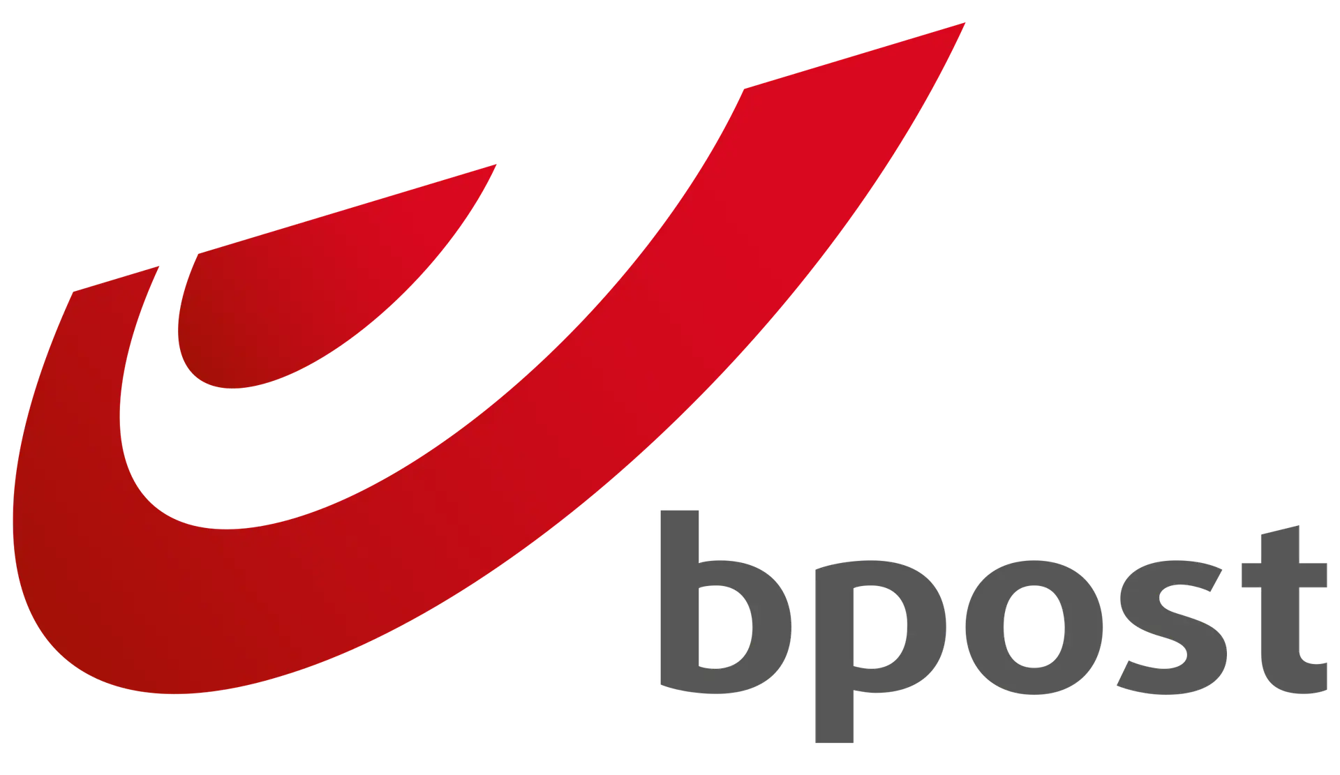 Bpost_logo.svg