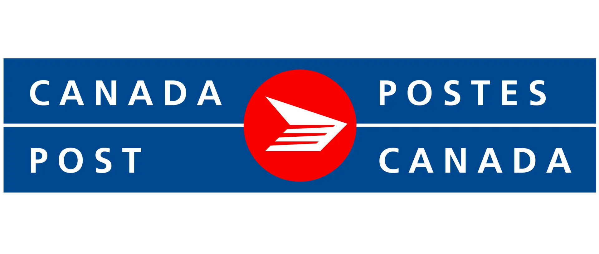 Canada-Post-logo