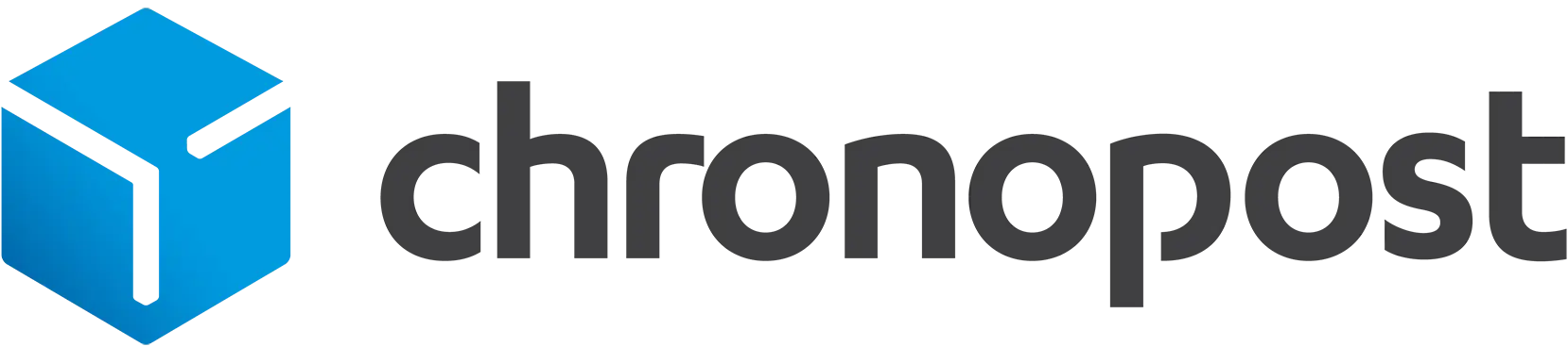 Chronopost_logo_2015