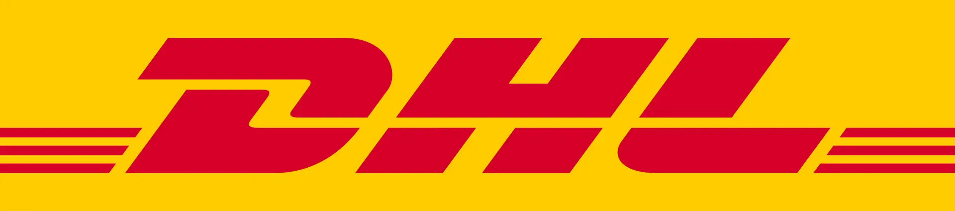 DHL_Logo