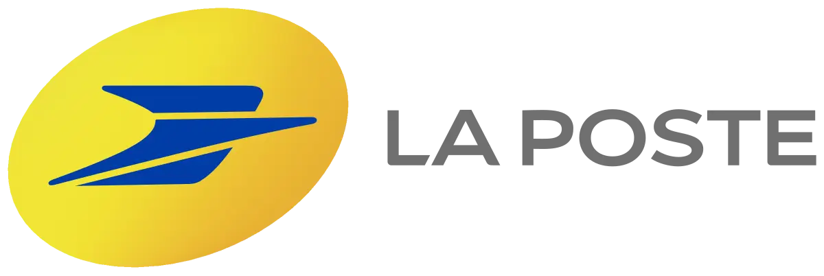 La_Poste_(Frankreich)_logo.svg