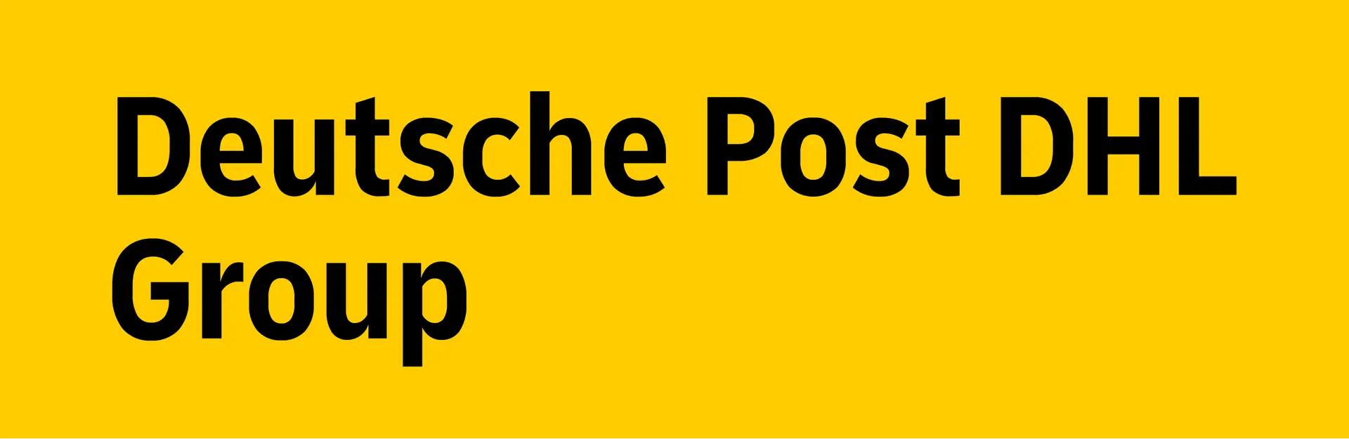 Logo_Deutsche_Post_DHL_Group_2019.svg