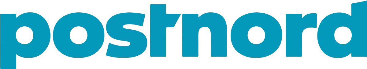 PostNord_wordmark.svg
