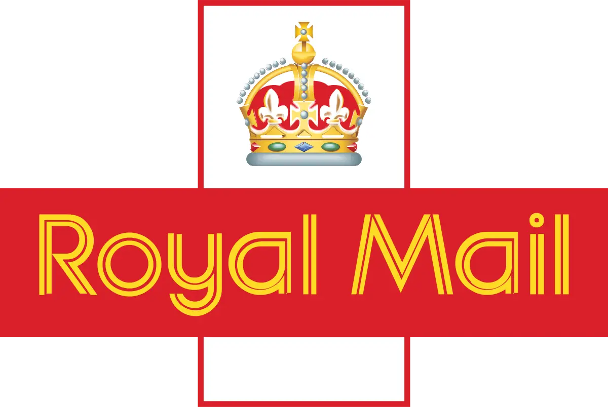 Royal_Mail_logo_2024.svg