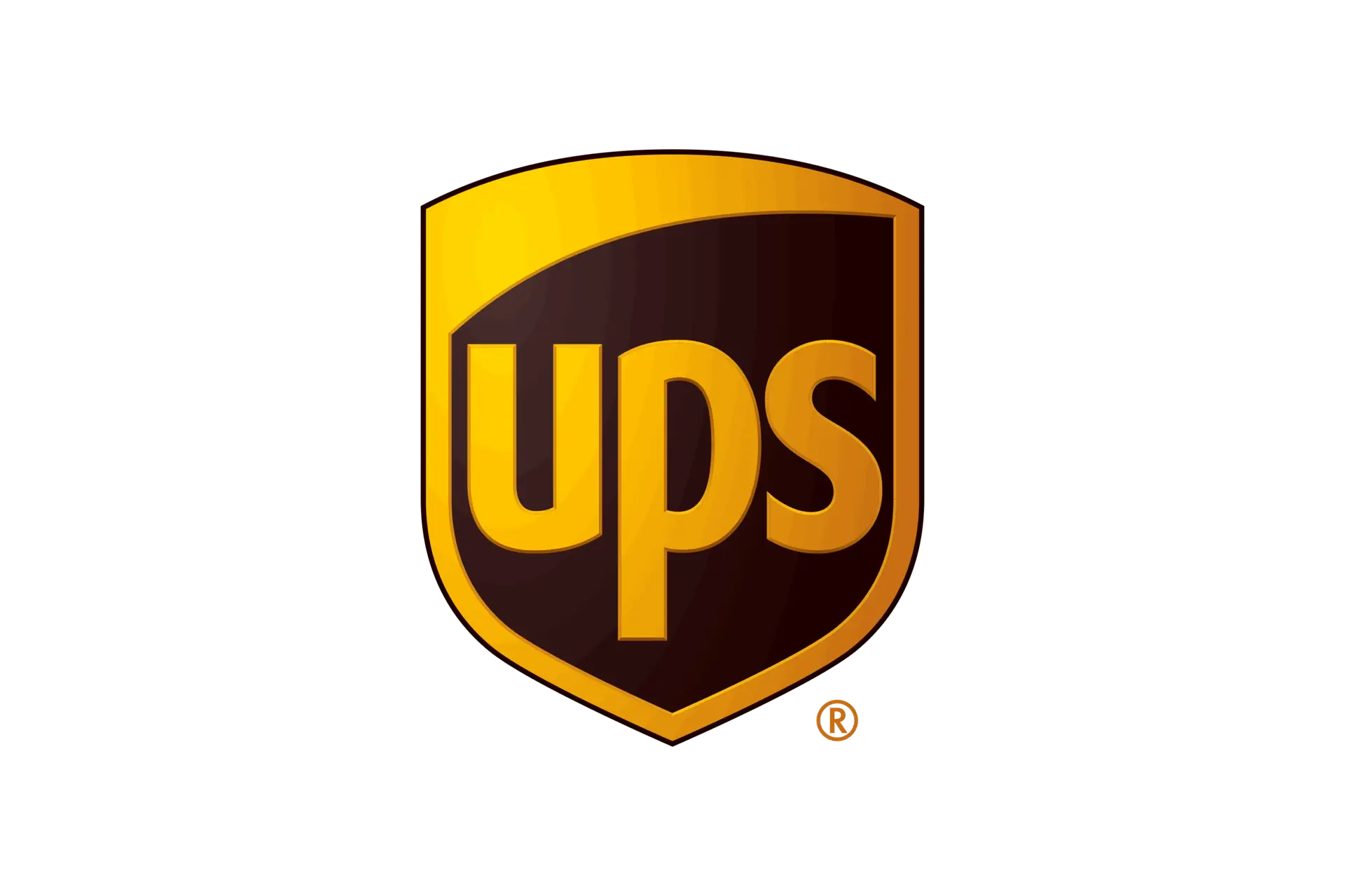 United_Parcel_Service-Logo.wine