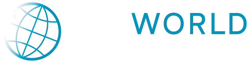 PTE-World-2025-Logos_Reversed_Blue_Horiz-1-